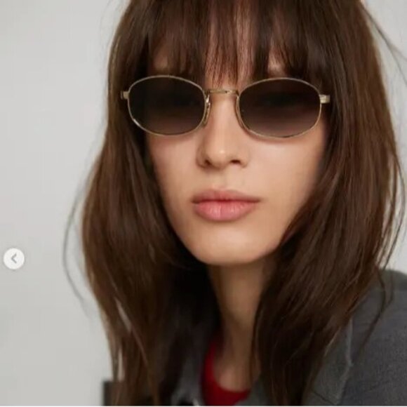 NEW PRADA Sunglasses PRB53S 1BC80K main image 4
